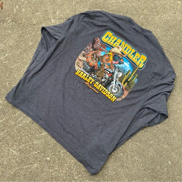 ❌SOLD❌ - Picture 2 of 7